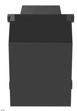 Alternate Image 1