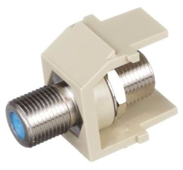 Panduit NKFEI Keystone Coupler Module