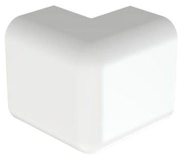 Alternate Image 1