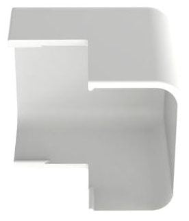 Alternate Image 3
