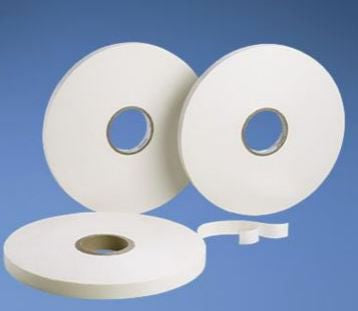 Panduit P32W2A2-50-72 Foam Tape