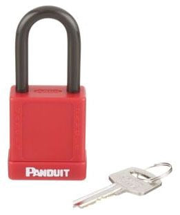 Alternate Image 1