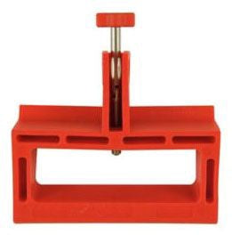 Panduit PSL-CBL-V Circuit Breaker Lockout