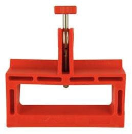 Panduit PSL-CBL Circuit Breaker Lockout