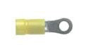 Panduit PV10-12R-L Ring Terminal