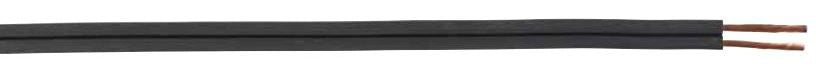 Carol Cable 02312.38.01 Low Voltage Landscape Lighting Wire