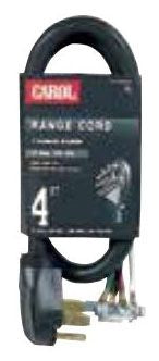 Carol Cable 05604.63.10 Range Cord