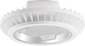 RAB Lighting BAYLED78NW High Bay Light Fixture