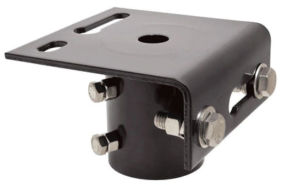 RAB Lighting BSF Floodlight Slipfitter Bracket