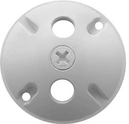 RAB Lighting C103W Weatherproof Box Cover