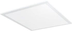 RAB Lighting EZPAN2X2-30N/D10 LED Panel Light Fixture