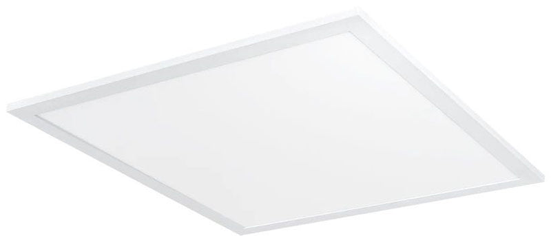 RAB Lighting EZPAN2X2-30YN/D10 LED Panel Light Fixture