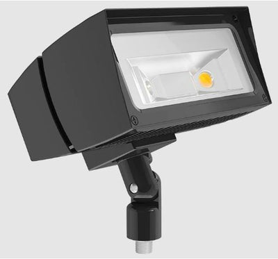 RAB Lighting FFLED26 LED Floodlight Fixture