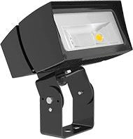 RAB Lighting FFLED39TN Floodlight Fixture