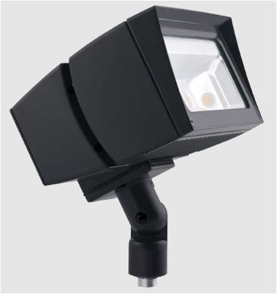 RAB Lighting FFLED52 LED Floodlight Fixture