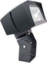 RAB Lighting FFLED80T Floodlight Fixture