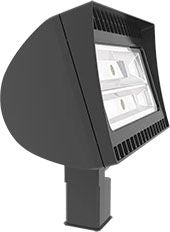 RAB Lighting FXLED105SF Floodlight Fixture