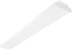 RAB Lighting GUSJR4-40-840WU LED Wrap Light Fixture