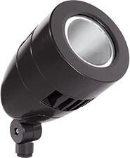 RAB Lighting HSLED13A Floodlight Fixture