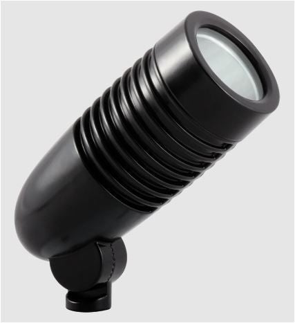 RAB Lighting LFLED5B LED Landscape Floodlight Fixture