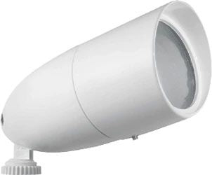 RAB Lighting LFP16W Landscape Floodlight Fixture