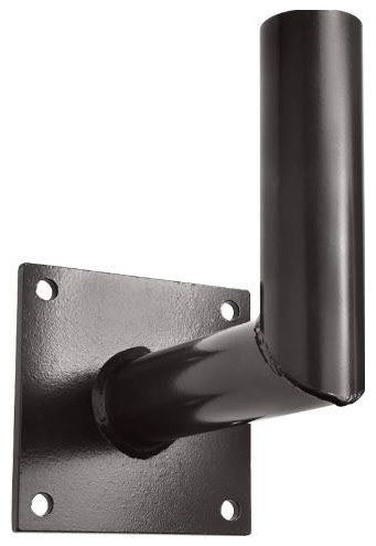 RAB Lighting MAB Floodlight Wall Bracket