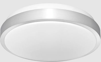 RAB Lighting SK16XL20RDN LED Retroï¬t Fixture