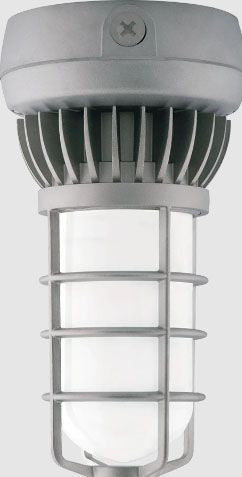 RAB Lighting VXLED26DG LED Vaporproof Light Fixture