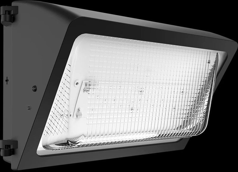 RAB Lighting WP2LED49L-750U LED Wallpack Light Fixture