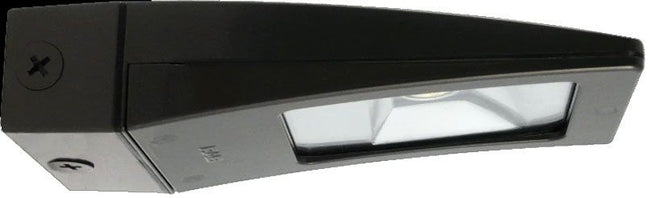 RAB Lighting WPLED13 LED Wallpack Light Fixture