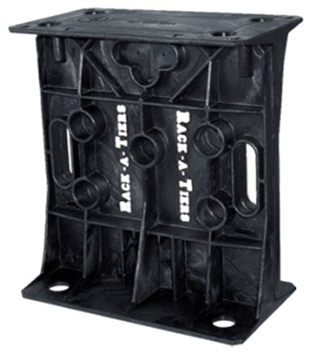 Rack-A-Tiers Mfg. 11455 Wire Dispenser