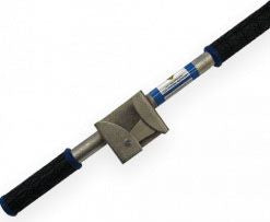 Rack-A-Tiers Mfg. 42400 Ropematic Fish Tape Puller