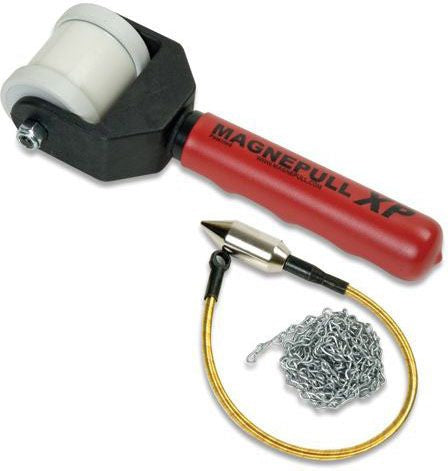 Rack-A-Tiers Mfg. 42800 Magnetic Wire Snake