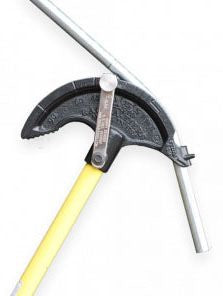 Rack-A-Tiers Mfg. 57075 Hoppy Conduit Bender