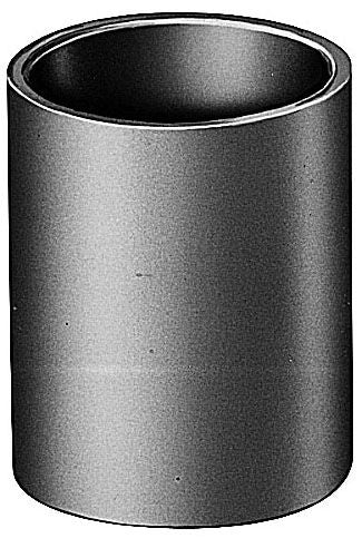 GENERIC: Conduit, Fittings & Accessories - PVC - Coupling  Rigid Conduit Coupling