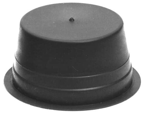 GENERIC: Conduit, Fittings & Accessories - PVC - Plug  Rigid Conduit Plug