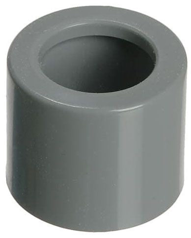 GENERIC: Conduit, Fittings & Accessories - PVC - Bushing  Conduit Reducer Bushing