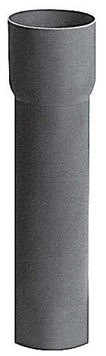 GENERIC: Conduit, Fittings & Accessories - PVC - Conduit  Rigid Non-Metallic Conduit