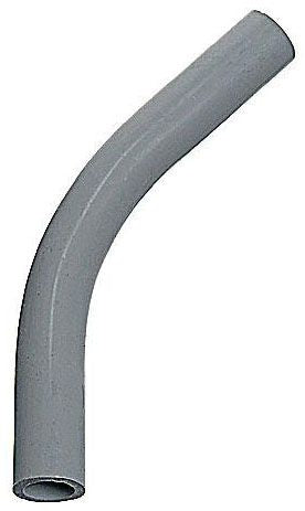 GENERIC: Conduit, Fittings & Accessories - PVC - Elbow  Rigid Non-Metallic Conduit Elbow