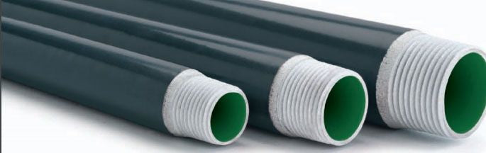 Perma-Cote PM100-CON Rigid Conduit