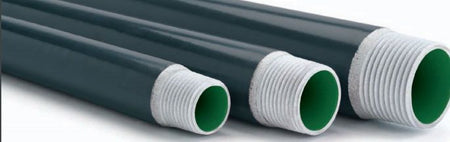 Perma-Cote PM100-CON Rigid Conduit