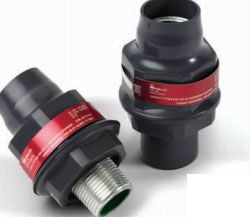 Perma-Cote PMUNF75 Conduit Union