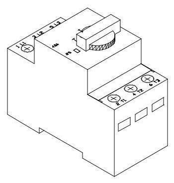 Alternate Image 1