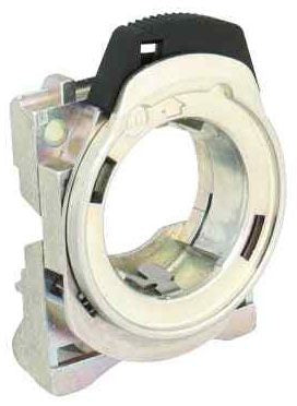 Allen-Bradley 800F-ALM Pushbutton Mounting Latch