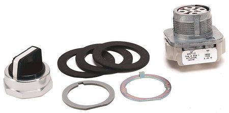 Allen-Bradley 800T-J2A Selector Switch Operator