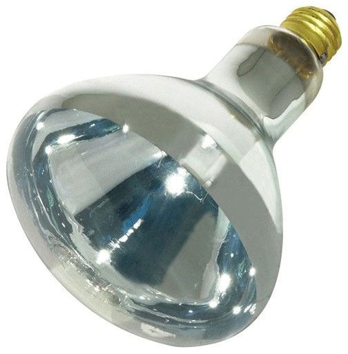 Satco Products S4750 Incandescent Lamp