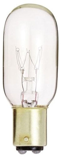 Satco Products 25T8/DC Lamp