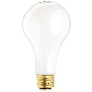 Satco Products S1821 Incandescent Lamp