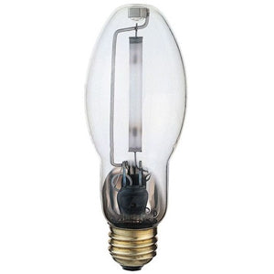 Satco Products S1932 HID Lamp