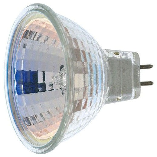 Satco Products S1959 Halogen Lamp
